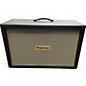 Used Friedman 2x12EXT Guitar Cabinet thumbnail