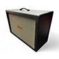 Used Friedman 2x12EXT Guitar Cabinet