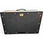Used Friedman 2x12EXT Guitar Cabinet