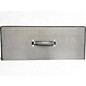 Used Friedman 2x12EXT Guitar Cabinet