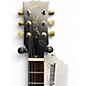 Used Gibson Les Paul Studio Wine Red Solid Body Electric Guitar