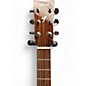 Used Yamaha FG700S Natural Acoustic Guitar