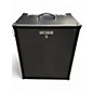 Used BOSS Katana 210B Bass Combo Amp thumbnail