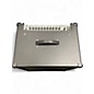 Used BOSS Katana 210B Bass Combo Amp