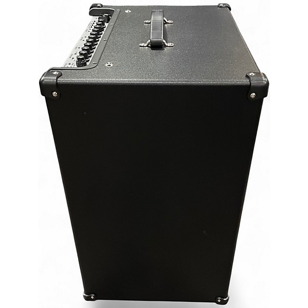 Used BOSS Katana 210B Bass Combo Amp