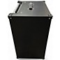 Used BOSS Katana 210B Bass Combo Amp