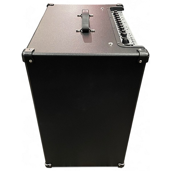 Used BOSS Katana 210B Bass Combo Amp