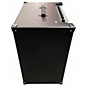 Used BOSS Katana 210B Bass Combo Amp
