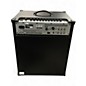 Used BOSS Katana 210B Bass Combo Amp