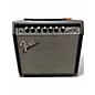 Used Fender Champion 20 Guitar Combo Amp thumbnail