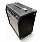 Used Fender Champion 20 Guitar Combo Amp