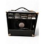 Used Fender Champion 20 Guitar Combo Amp