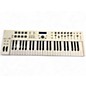 Used Arturia Keylab Essential 49 MIDI Controller thumbnail