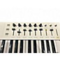 Used Arturia Keylab Essential 49 MIDI Controller