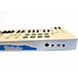 Used Arturia Keylab Essential 49 MIDI Controller