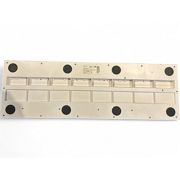 Used Arturia Keylab Essential 49 MIDI Controller