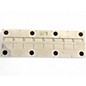 Used Arturia Keylab Essential 49 MIDI Controller