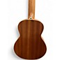 Used Anuenue UC10 Green Ukulele