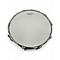 Used Pearl 14in LIMITED EDITION BRASS Drum