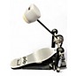 Used PDP by DW Gravity Series Kick Bass Pedal Single Bass Drum Pedal thumbnail