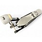 Used PDP by DW Gravity Series Kick Bass Pedal Single Bass Drum Pedal