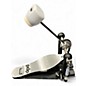 Used PDP by DW Gravity Series Kick Bass Pedal Single Bass Drum Pedal