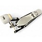 Used PDP by DW Gravity Series Kick Bass Pedal Single Bass Drum Pedal