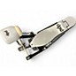 Used PDP by DW Gravity Series Kick Bass Pedal Single Bass Drum Pedal