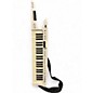 Used Roland AX-7 MIDI Controller thumbnail