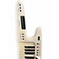 Used Roland AX-7 MIDI Controller