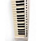 Used Roland AX-7 MIDI Controller