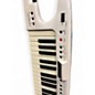 Used Roland AX-7 MIDI Controller