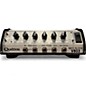 Used Quilter Labs BASS BLOCK V803 Bass Amp Head thumbnail