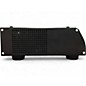 Used Quilter Labs BASS BLOCK V803 Bass Amp Head