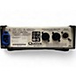 Used Quilter Labs BASS BLOCK V803 Bass Amp Head