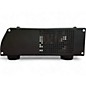 Used Quilter Labs BASS BLOCK V803 Bass Amp Head