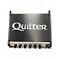 Used Quilter Labs BASS BLOCK V803 Bass Amp Head