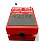 Used BOSS RC3 Loop Station Pedal