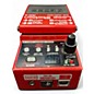 Used BOSS RC3 Loop Station Pedal