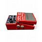 Used BOSS RC3 Loop Station Pedal