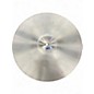 Used Zildjian 14in A Series Hi Hat Pair Cymbal