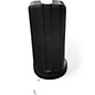 Used Bose L1 Pro8 Powered Speaker thumbnail