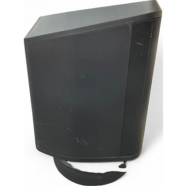 Used Bose L1 Pro8 Powered Speaker