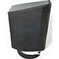 Used Bose L1 Pro8 Powered Speaker