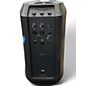 Used Bose L1 Pro8 Powered Speaker