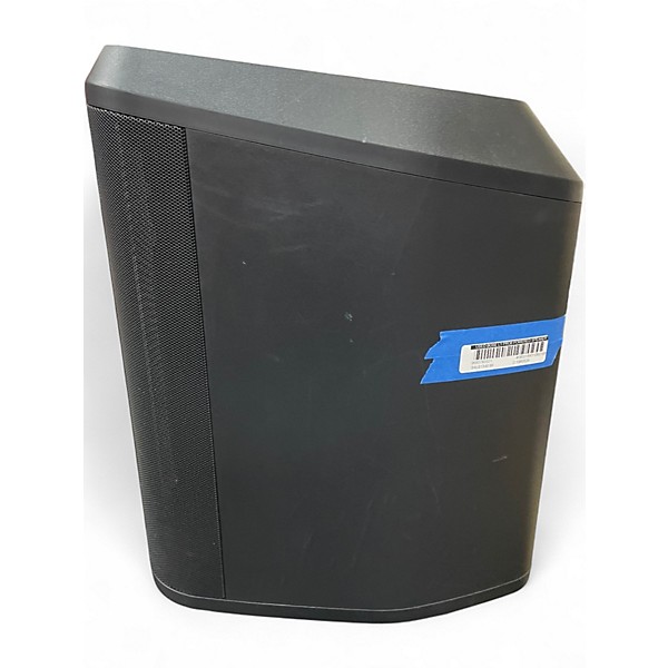Used Bose L1 Pro8 Powered Speaker