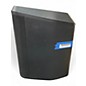 Used Bose L1 Pro8 Powered Speaker