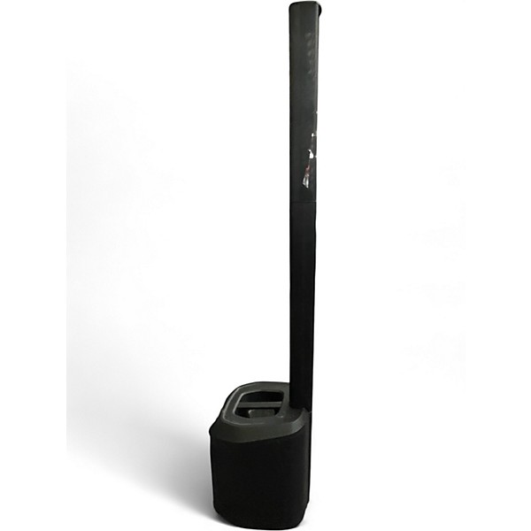 Used Bose L1 Pro8 Powered Speaker