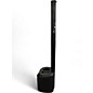 Used Bose L1 Pro8 Powered Speaker