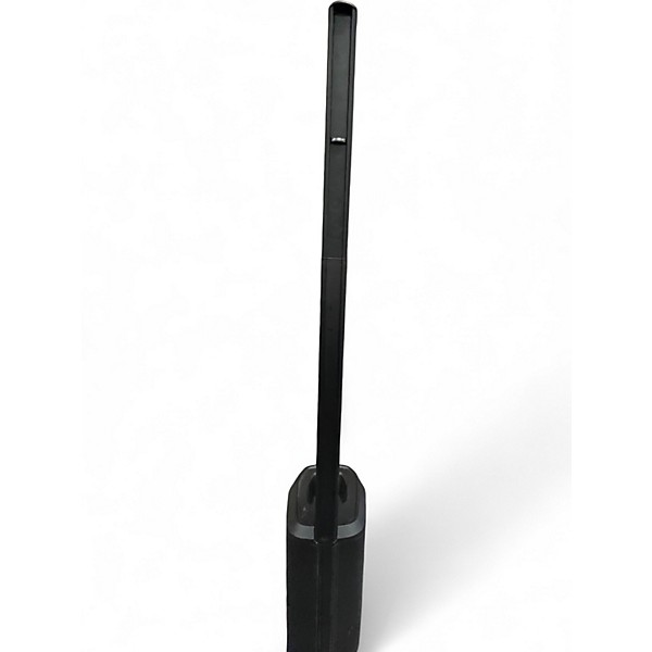 Used Bose L1 Pro8 Powered Speaker